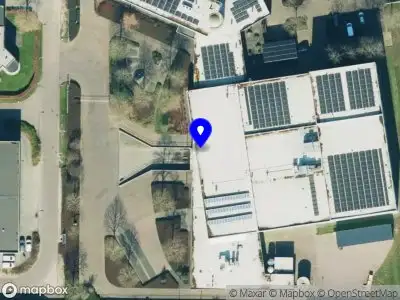 Stichting Engelgaarde Meppel