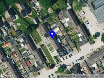 St. Cult. Kommissie Nieuw-Dordrecht Nieuw-Dordrecht