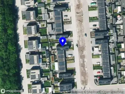 Stichting Steunfonds De Scharenhuls