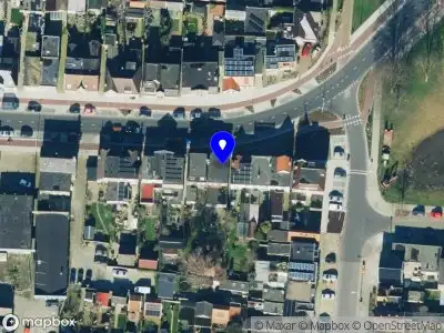 Stichting Filmhuis Hoogeveen