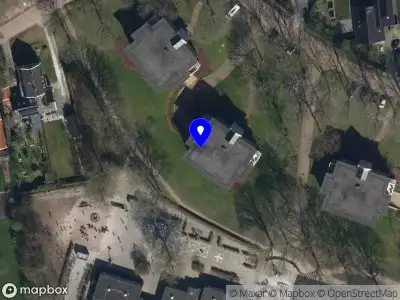 Rossing-Koops Stichting