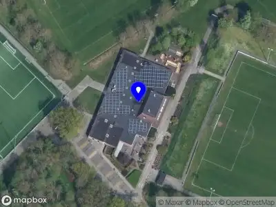 Sportpark Noord-West