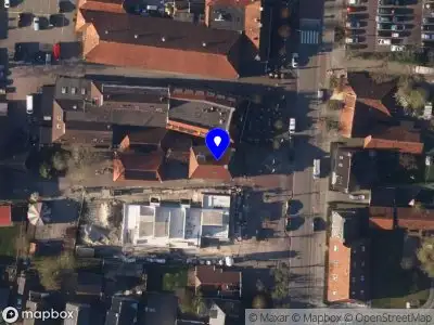 St. Nederlands Museum Kinderwereld