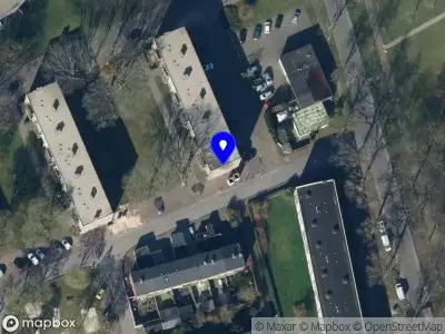 Nieuw bedrijf Stichting Feest Valthe