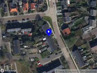 Stichting Vrienden Asser Boys