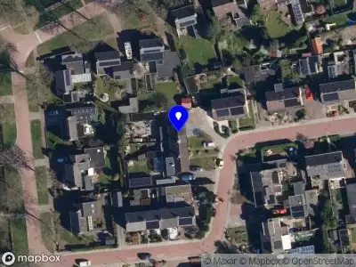 St. Evenementen Zuidlaardermarkt