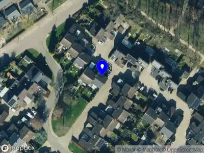 Stichting Interregionaal Advies