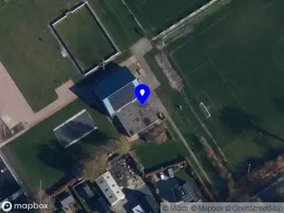 Nieuw bedrijf Stichting Dorpshuis 2e Exloërmond