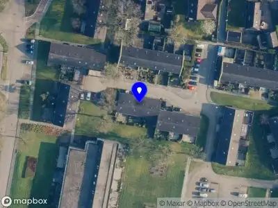 Toegankelijk Noordenveld