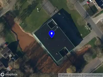 Stichting De Afdraai