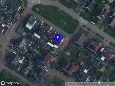 Stichting Smildeger Kampioenschappen