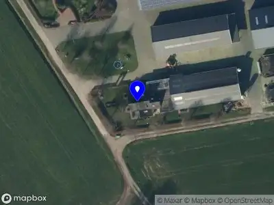 Stichting Volksvermaken Weerdinge Emmen
