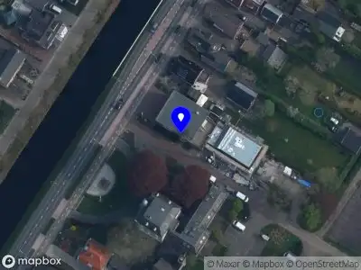 Stichting Jeugd- en Jongerenwerk Smilde Smilde