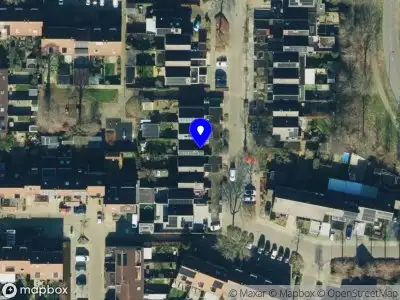 Stichting Vrienden van de Bazuin