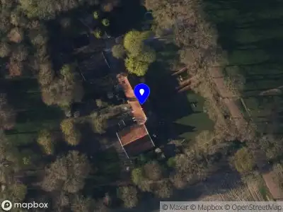 Stichting Steun Onderhoud Dorpskerk Peize