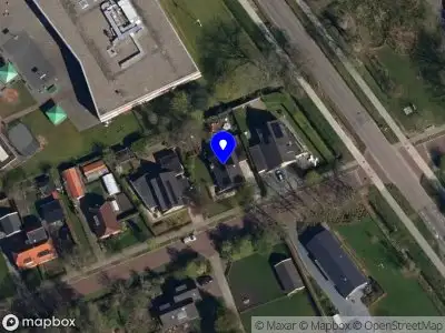 Stichting Volksuniversiteit Zuidlaren