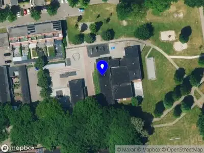 Stichting Vrienden Van 't Twiespan