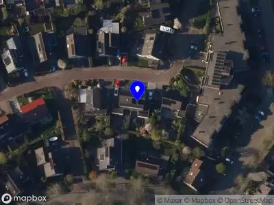 Stichting Bel-Bus-Eelde