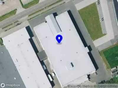 Stichting Perifere Detailhandel Emmen Emmen