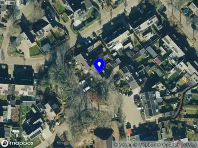 Stichting De Wieker Meule