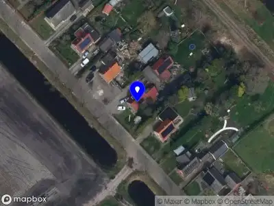 Stichting Buurthuis Nieuwediep Nieuwediep