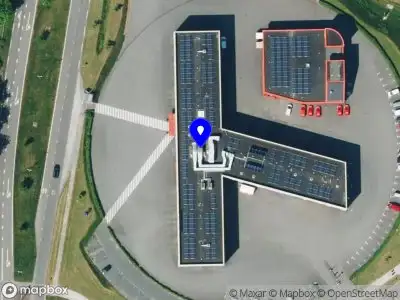 Stichting Veiligheidszorg Drenthe Emmen