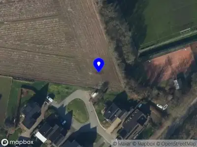 Stichting V.V. Weerdinge Emmen