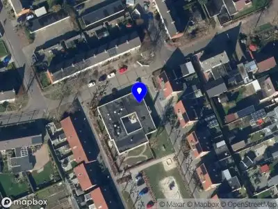 Stichting Nivon-Afdeling Emmen