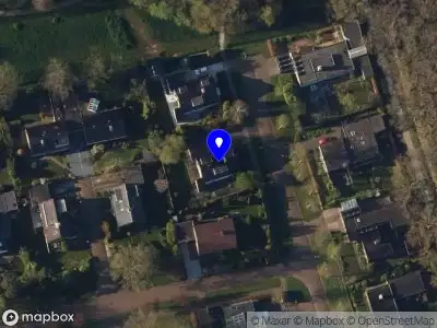 Stichting Loopsport Norg