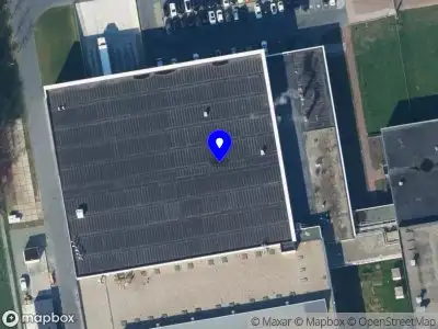 Stichting Administratiekantoor Npbi Emmer-Compascuum