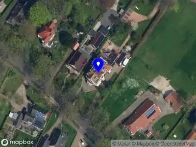 Nieuw bedrijf Stichting Willibrord Publicatiefonds