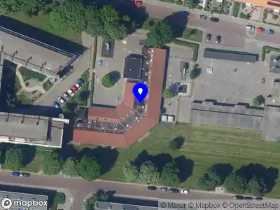 "Stichting de Driemaster" Dronten
