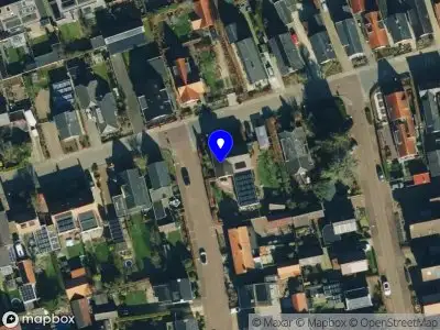 St. Carolus Borromeus Stichting