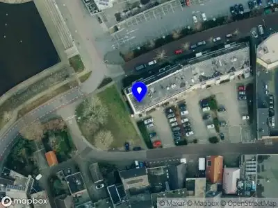 St. Paardrijden Gehandicapten Hardenberg e.o.