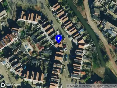 Nieuw bedrijf Het Pleintje 1302/05