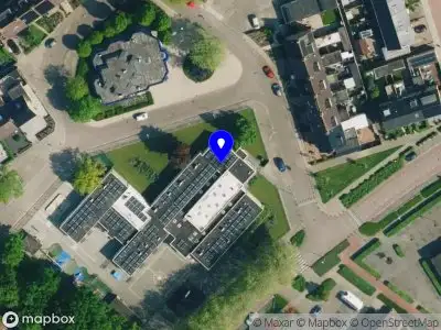 St Opr. Basisscholen en Voortgezet Onderwijs