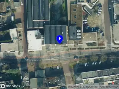 Stg. Evenmens, Informele zorg voor elkaar NIJVERDAL