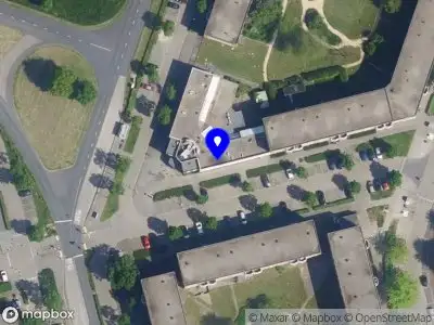 Stichting Wetswinkel Almere Almere