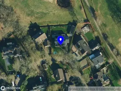 Stichting Zwolle Groenstad Zwolle