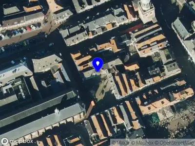 Stichting Kamper Tabaks Museum