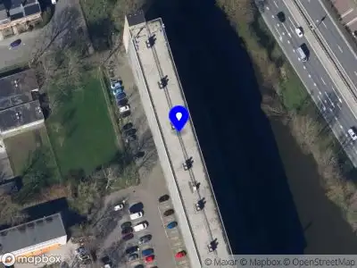 Stichting Zeilkampen P.J. den Hartog Groningen