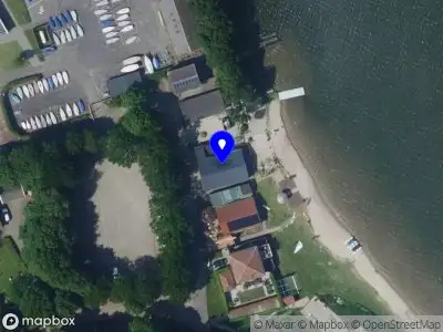 Stichting Scouting Bramzijger