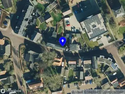 V.M. Synagoge Dalfsen