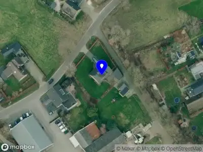 Vrienden v.d. Muziekvereniging Juliana Den Ham