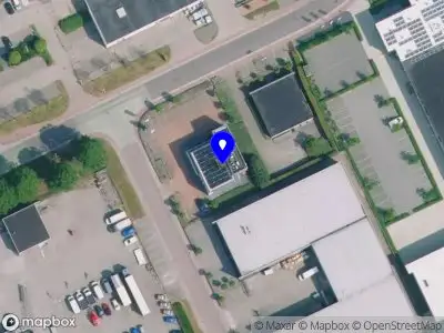Stichting Provisoorfonds Genemuiden