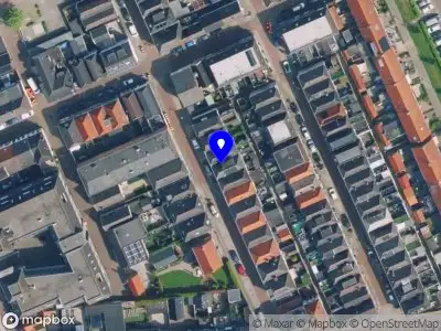 SCEG Genemuiden