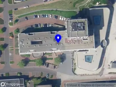 St. Epatelex Sportevenementen Lelystad