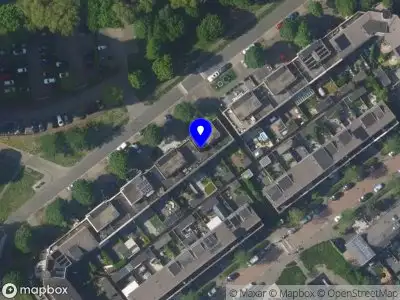 Vogel- en Natuurwacht Flevoland