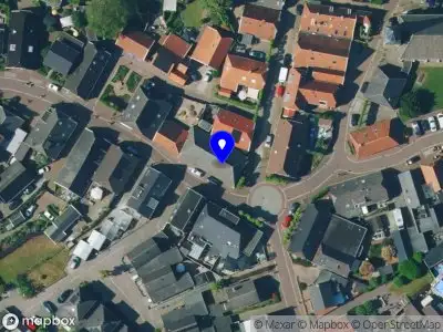 Hist. Cult. Kring Gramsbergen en De Krim Gramsbergen