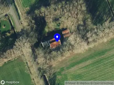 Zwolse Beiaardstichting